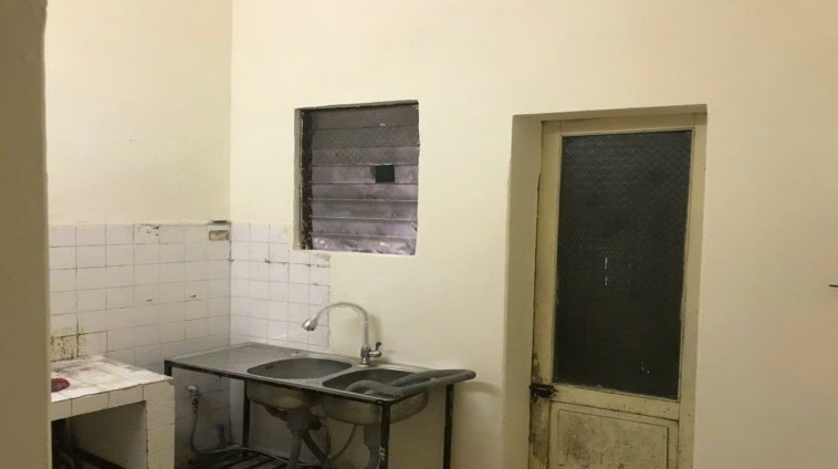 CHO THUÊ NHÀ LÀM VP CÔNG TY,  VỪA Ở VỪA KD PHỐ NGÔ QUYỀN, 3 TẦNG, 40M2, 4 N, 11 TRIỆU